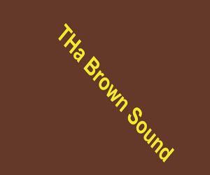 lsoultnuts live on tha brown sound
