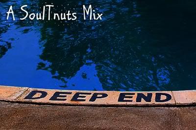 soultnuts - deep end