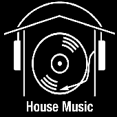 soultnuts house music
