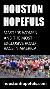 Houston Hopefuls Houston Hopefuls