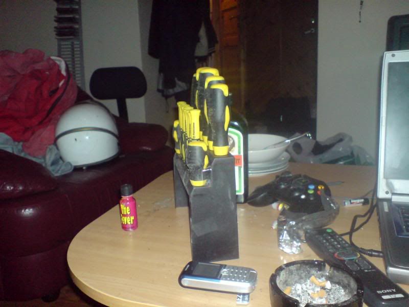 DSC00240.jpg