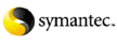 Symantec Partner Logo Pictures, Images and Photos
