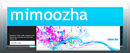 free premium blogspot theme