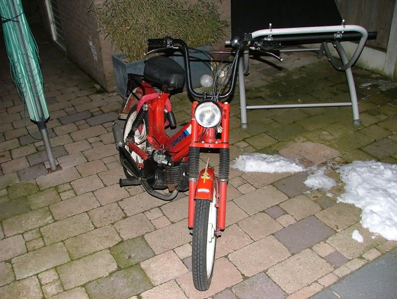 Afbeelding