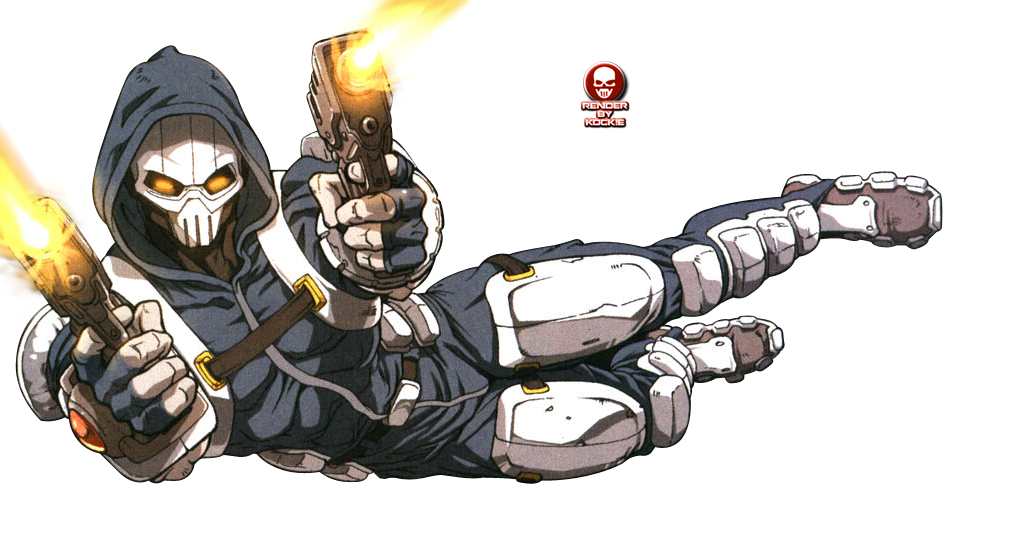 Taskmaster Pictures, Images and Photos