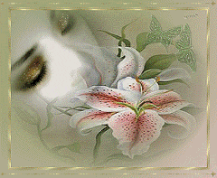027.gif FAIRY (FLOWER) image by cholitagurl306