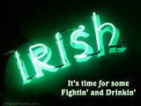 IrishFightDrink.jpg