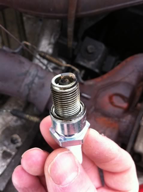 d83e198d.jpg