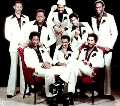 Kool & the Gang Pictures, Images and Photos