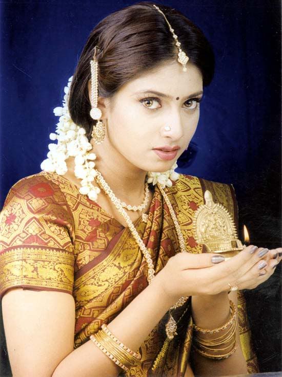 actresses in sarees. indian masala actress saree