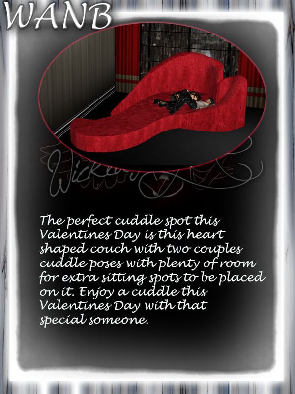valentinesheartcouch