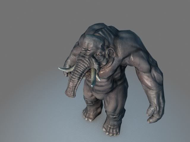 Mammoth11.jpg