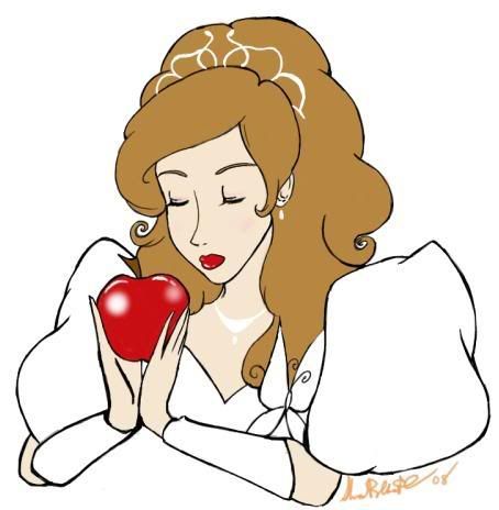 Giselle