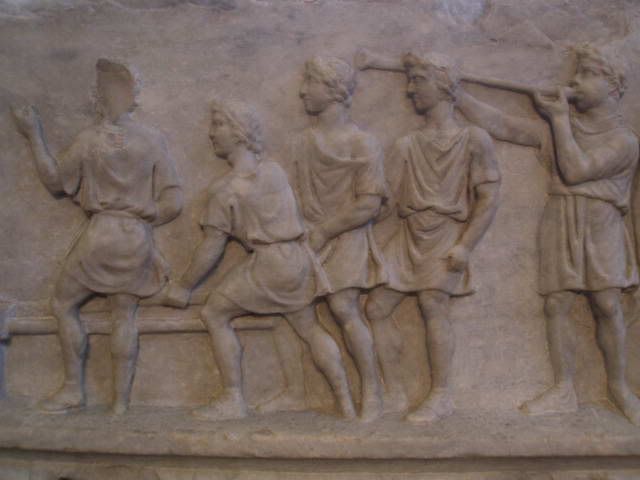 CIMG1620.jpg