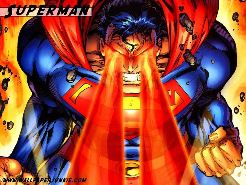 superman wallpapers. Superman Wallpaper 3 Image