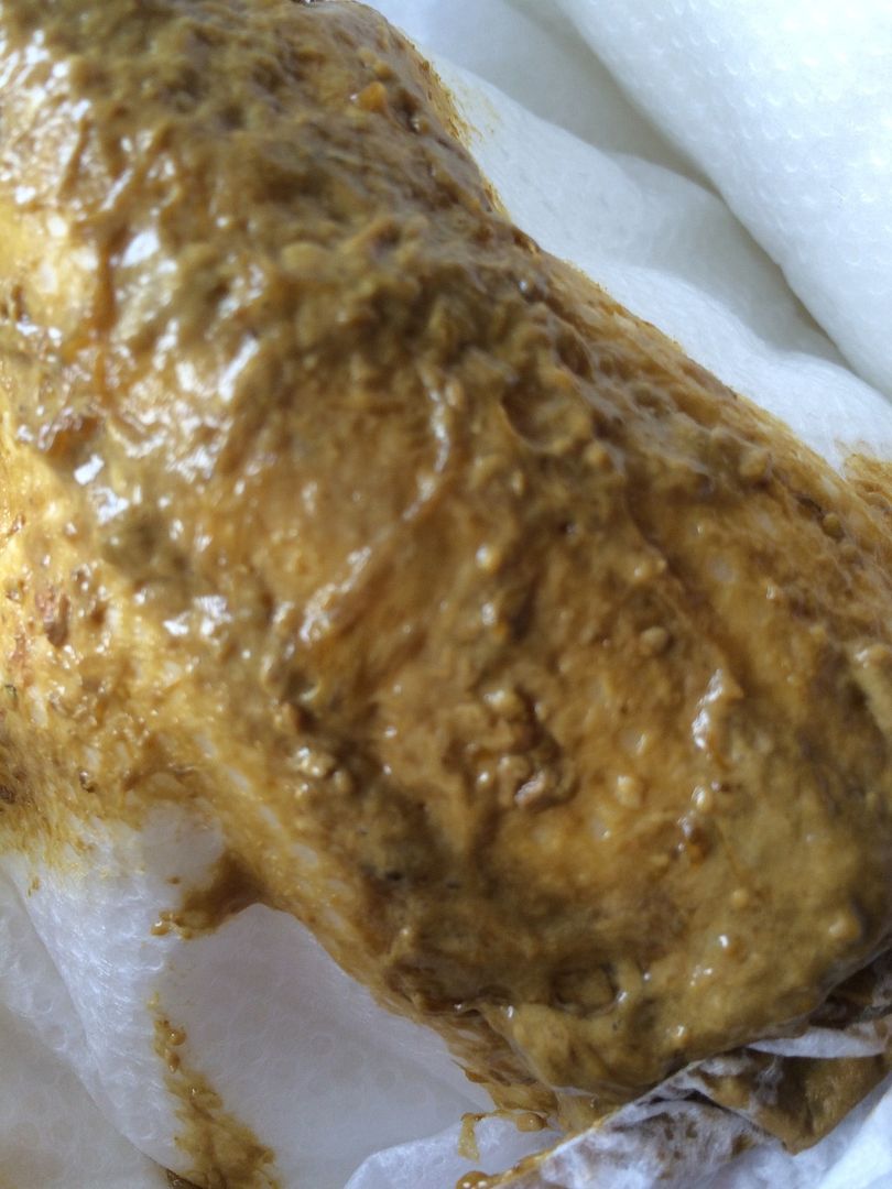 Warning baby poo pictures! Need your help BabyCentre