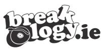 breaklogo_ieweb.jpg