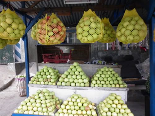 Beli Oleh-Oleh Apel Malang Beli Oleh-Oleh Apel Malang
