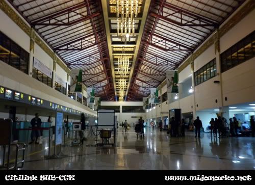 Citilink Citilink