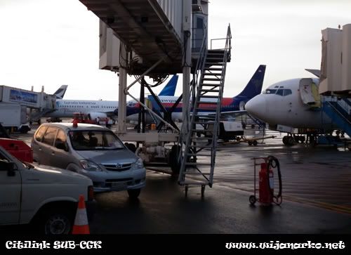 Citilink Citilink