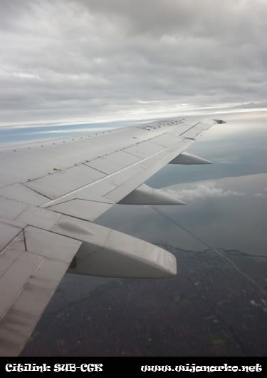 Citilink Citilink