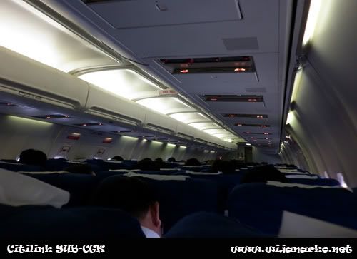 Citilink Citilink