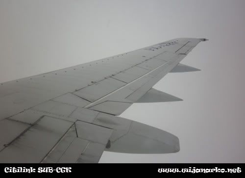 Citilink Citilink