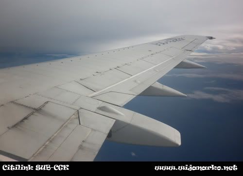 Citilink Citilink