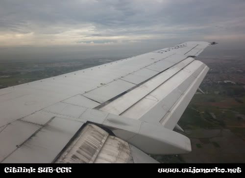 Citilink Citilink