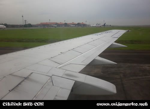 Citilink Citilink