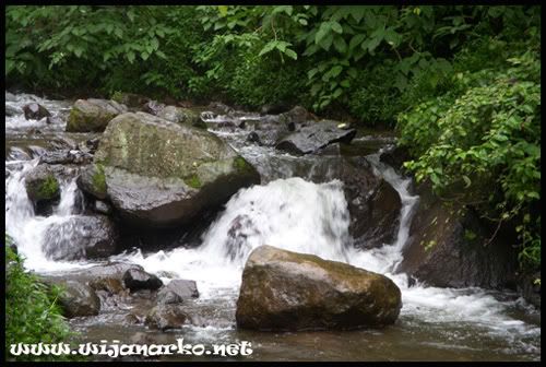 Coban Rondo Coban Rondo