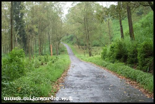 Coban Rondo Coban Rondo