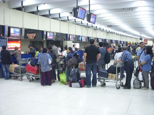 Lion Air Lion Air