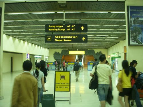 Lion Air Lion Air