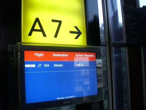 Lion Air Lion Air