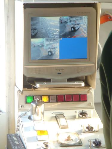 Lion Air Lion Air