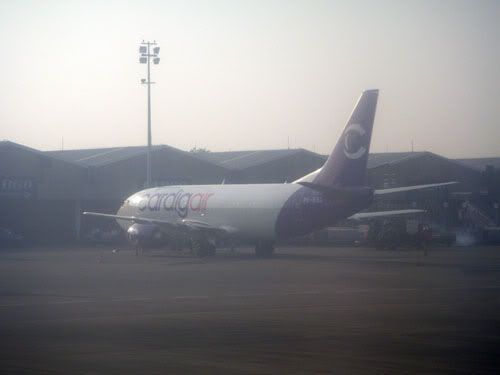 Lion Air Lion Air