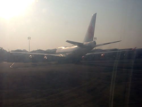 Lion Air Lion Air