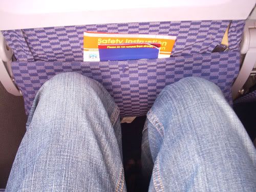 Lion Air Lion Air