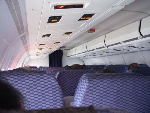 Lion Air Lion Air