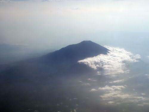 Lion Air Lion Air
