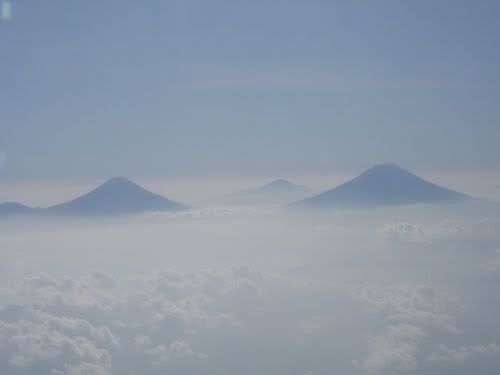 Lion Air Lion Air