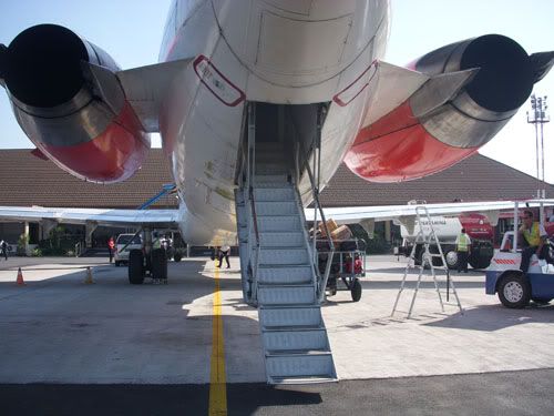 Lion Air Lion Air