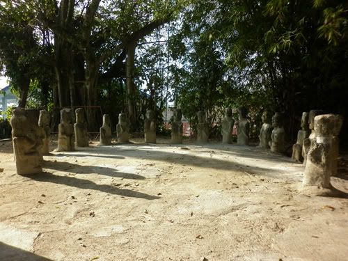 makam raja sidabutar makam raja sidabutar