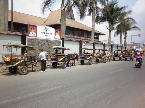 lembang-bandung lembang-bandung