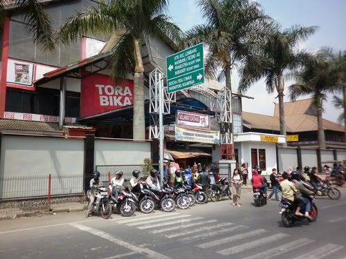 lembang-bandung lembang-bandung