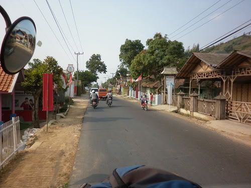 ciwidey-bandung ciwidey-bandung