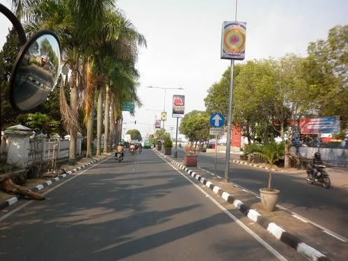 ciwidey-bandung ciwidey-bandung