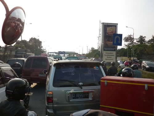 ciwidey-bandung ciwidey-bandung