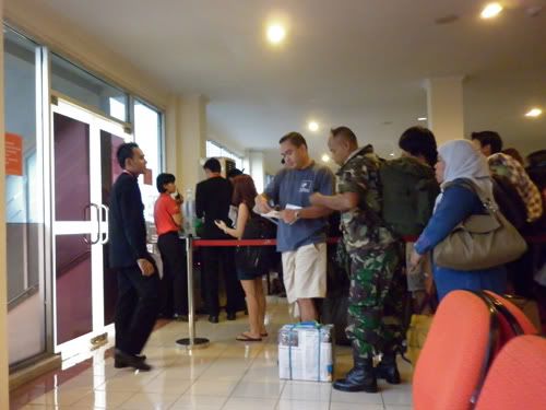 merpati ma60 bandung-jakarta merpati ma60 bandung-jakarta